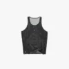 247 Manchester Singlet 247 Manchester Singlet
