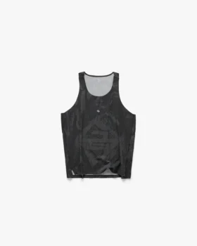 247 Manchester Singlet