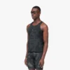 247 Manchester Singlet 247 Manchester Singlet