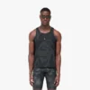 247 Manchester Singlet 247 Manchester Singlet