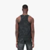 247 Manchester Singlet 247 Manchester Singlet