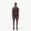 247 Manchester Singlet 247 Manchester Singlet