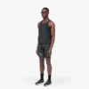 247 Manchester Singlet 247 Manchester Singlet