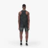 247 Manchester Singlet 247 Manchester Singlet