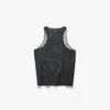 247 Manchester Singlet 247 Manchester Singlet