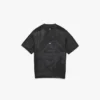 247 Manchester T-Shirt 247 Manchester T-Shirt