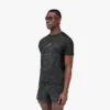 247 Manchester T-Shirt 247 Manchester T-Shirt