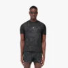 247 Manchester T-Shirt 247 Manchester T-Shirt