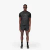 247 Manchester T-Shirt 247 Manchester T-Shirt