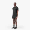 247 Manchester T-Shirt 247 Manchester T-Shirt