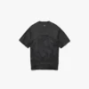 247 Manchester T-Shirt 247 Manchester T-Shirt