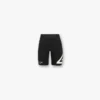 247 Micro Motion Shorts 247 Micro Motion Shorts