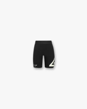 247 Micro Motion Shorts