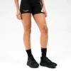 247 Micro Motion Shorts 247 Micro Motion Shorts