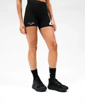 247 Micro Motion Shorts
