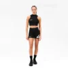 247 Micro Motion Shorts 247 Micro Motion Shorts