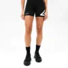 247 Micro Motion Shorts 247 Micro Motion Shorts