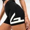 247 Micro Motion Shorts 247 Micro Motion Shorts