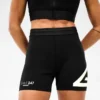 247 Micro Motion Shorts 247 Micro Motion Shorts