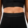 247 Micro Motion Shorts 247 Micro Motion Shorts