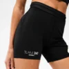 247 Micro Motion Shorts 247 Micro Motion Shorts