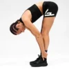 247 Micro Motion Shorts 247 Micro Motion Shorts