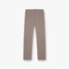 247 Mission Pant 247 Mission Pant