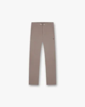 247 Mission Pant