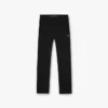 247 Mission Pant 247 Mission Pant