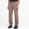 247 Mission Pant 247 Mission Pant