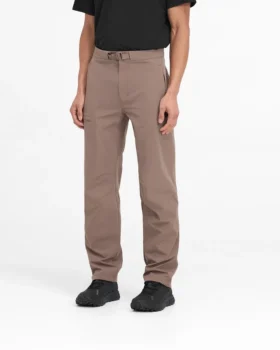 247 Mission Pant