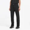 247 Mission Pant 247 Mission Pant