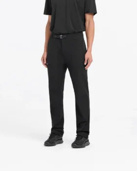 247 Mission Pant