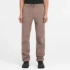 247 Mission Pant 247 Mission Pant