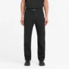 247 Mission Pant 247 Mission Pant