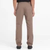 247 Mission Pant 247 Mission Pant