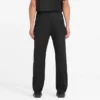 247 Mission Pant 247 Mission Pant