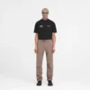 247 Mission Pant 247 Mission Pant