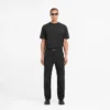 247 Mission Pant 247 Mission Pant