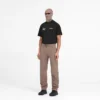 247 Mission Pant 247 Mission Pant