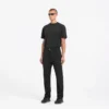 247 Mission Pant 247 Mission Pant