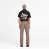 247 Mission Pant 247 Mission Pant
