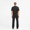 247 Mission Pant 247 Mission Pant