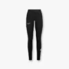 247 Motion Legging