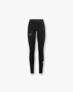 247 Motion Legging