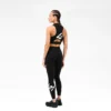 247 Motion Legging