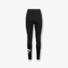 247 Motion Legging