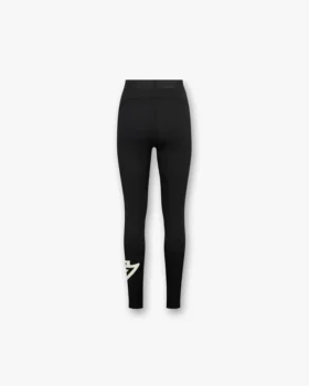 247 Motion Legging