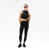 247 Motion Legging