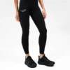 247 Motion Legging